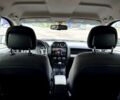 Сірий Джип Compass, об'ємом двигуна 2.4 л та пробігом 146 тис. км за 9600 $, фото 5 на Automoto.ua