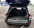 Сірий Джип Compass, об'ємом двигуна 2.4 л та пробігом 146 тис. км за 9600 $, фото 7 на Automoto.ua
