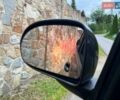 Серый Джип Компас, объемом двигателя 2.36 л и пробегом 205 тыс. км за 10150 $, фото 75 на Automoto.ua