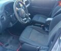 Сірий Джип Compass, об'ємом двигуна 2 л та пробігом 208 тис. км за 8900 $, фото 6 на Automoto.ua