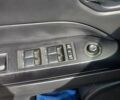 Сірий Джип Compass, об'ємом двигуна 2 л та пробігом 82 тис. км за 11000 $, фото 4 на Automoto.ua