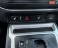 Серый Джип Компас, объемом двигателя 2.36 л и пробегом 208 тыс. км за 9800 $, фото 73 на Automoto.ua