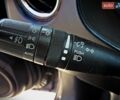 Сірий Джип Compass, об'ємом двигуна 2.36 л та пробігом 203 тис. км за 10900 $, фото 8 на Automoto.ua