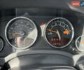 Джип Компас 2015 в Стрые на Automoto.ua Серый Джип Компас, объемом двигателя 2.4 л и пробегом 205 тыс. км за 9900 $, фото 49 на Automoto.ua