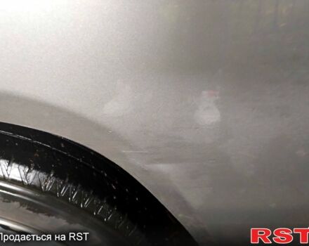 Серый Джип Компас, объемом двигателя 2 л и пробегом 172 тыс. км за 9199 $, фото 3 на Automoto.ua