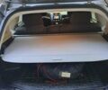 Сірий Джип Compass, об'ємом двигуна 2 л та пробігом 172 тис. км за 9997 $, фото 27 на Automoto.ua