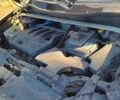 Серый Джип Компас, объемом двигателя 2.4 л и пробегом 96 тыс. км за 11900 $, фото 15 на Automoto.ua