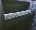Сірий Джип Compass, об'ємом двигуна 2 л та пробігом 172 тис. км за 9997 $, фото 17 на Automoto.ua