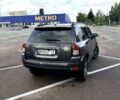 Сірий Джип Compass, об'ємом двигуна 2.4 л та пробігом 146 тис. км за 9600 $, фото 3 на Automoto.ua