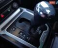 Серый Джип Компас, объемом двигателя 2.36 л и пробегом 205 тыс. км за 9450 $, фото 21 на Automoto.ua