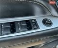 Серый Джип Компас, объемом двигателя 2.36 л и пробегом 205 тыс. км за 10150 $, фото 78 на Automoto.ua