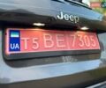 Серый Джип Компас, объемом двигателя 2.36 л и пробегом 205 тыс. км за 10150 $, фото 33 на Automoto.ua