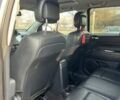 Серый Джип Компас, объемом двигателя 2.36 л и пробегом 160 тыс. км за 10300 $, фото 11 на Automoto.ua