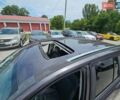 Сірий Джип Compass, об'ємом двигуна 2.4 л та пробігом 98 тис. км за 6000 $, фото 10 на Automoto.ua
