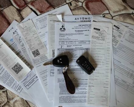 Серый Джип Компас, объемом двигателя 2.36 л и пробегом 160 тыс. км за 10300 $, фото 15 на Automoto.ua