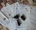 Серый Джип Компас, объемом двигателя 2.36 л и пробегом 160 тыс. км за 10300 $, фото 15 на Automoto.ua