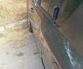 Сірий Джип Compass, об'ємом двигуна 2 л та пробігом 82 тис. км за 11000 $, фото 6 на Automoto.ua
