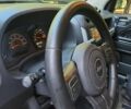 Сірий Джип Compass, об'ємом двигуна 2 л та пробігом 172 тис. км за 9997 $, фото 22 на Automoto.ua