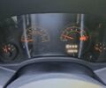 Сірий Джип Compass, об'ємом двигуна 2 л та пробігом 172 тис. км за 9997 $, фото 19 на Automoto.ua