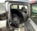 Сірий Джип Compass, об'ємом двигуна 2.4 л та пробігом 146 тис. км за 9600 $, фото 5 на Automoto.ua