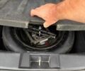 Сірий Джип Compass, об'ємом двигуна 2.4 л та пробігом 160 тис. км за 10700 $, фото 10 на Automoto.ua