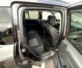 Сірий Джип Compass, об'ємом двигуна 2.4 л та пробігом 146 тис. км за 9600 $, фото 6 на Automoto.ua