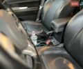 Серый Джип Компас, объемом двигателя 2.36 л и пробегом 205 тыс. км за 10150 $, фото 55 на Automoto.ua