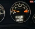 Серый Джип Компас, объемом двигателя 2.36 л и пробегом 205 тыс. км за 10150 $, фото 59 на Automoto.ua