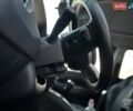 Серый Джип Компас, объемом двигателя 2.36 л и пробегом 208 тыс. км за 9800 $, фото 46 на Automoto.ua