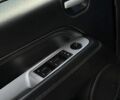 Сірий Джип Compass, об'ємом двигуна 2.36 л та пробігом 229 тис. км за 9900 $, фото 33 на Automoto.ua