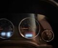 Сірий Джип Compass, об'ємом двигуна 2.4 л та пробігом 160 тис. км за 10700 $, фото 7 на Automoto.ua