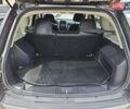 Сірий Джип Compass, об'ємом двигуна 2.4 л та пробігом 98 тис. км за 6000 $, фото 4 на Automoto.ua