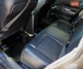 Сірий Джип Compass, об'ємом двигуна 2.36 л та пробігом 203 тис. км за 10900 $, фото 12 на Automoto.ua