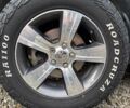 Сірий Джип Compass, об'ємом двигуна 2.4 л та пробігом 160 тис. км за 10700 $, фото 2 на Automoto.ua