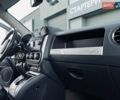 Сірий Джип Compass, об'ємом двигуна 2.36 л та пробігом 199 тис. км за 8999 $, фото 19 на Automoto.ua