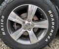 Сірий Джип Compass, об'ємом двигуна 2.4 л та пробігом 160 тис. км за 10700 $, фото 1 на Automoto.ua