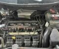 Сірий Джип Compass, об'ємом двигуна 2 л та пробігом 82 тис. км за 11000 $, фото 1 на Automoto.ua
