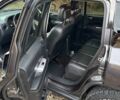 Сірий Джип Compass, об'ємом двигуна 2.4 л та пробігом 160 тис. км за 10700 $, фото 3 на Automoto.ua