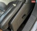 Сірий Джип Compass, об'ємом двигуна 2.36 л та пробігом 229 тис. км за 9900 $, фото 35 на Automoto.ua