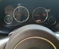 Сірий Джип Compass, об'ємом двигуна 2 л та пробігом 123 тис. км за 13500 $, фото 7 на Automoto.ua