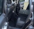 Серый Джип Компас, объемом двигателя 2.4 л и пробегом 130 тыс. км за 10199 $, фото 18 на Automoto.ua