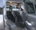 Серый Джип Компас, объемом двигателя 2.4 л и пробегом 110 тыс. км за 13800 $, фото 9 на Automoto.ua