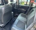 Серый Джип Компас, объемом двигателя 2.4 л и пробегом 211 тыс. км за 7000 $, фото 9 на Automoto.ua