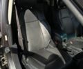 Сірий Джип Compass, об'ємом двигуна 2.36 л та пробігом 229 тис. км за 9900 $, фото 31 на Automoto.ua