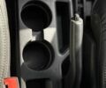 Сірий Джип Compass, об'ємом двигуна 2.36 л та пробігом 229 тис. км за 9900 $, фото 52 на Automoto.ua