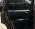 Серый Джип Компас, объемом двигателя 2.36 л и пробегом 229 тыс. км за 9900 $, фото 16 на Automoto.ua