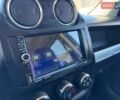 Сірий Джип Compass, об'ємом двигуна 2 л та пробігом 125 тис. км за 10700 $, фото 15 на Automoto.ua