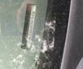 Сірий Джип Compass, об'ємом двигуна 2 л та пробігом 82 тис. км за 11000 $, фото 1 на Automoto.ua