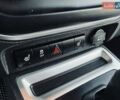 Сірий Джип Compass, об'ємом двигуна 2.36 л та пробігом 199 тис. км за 8999 $, фото 31 на Automoto.ua