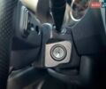 Серый Джип Компас, объемом двигателя 2.36 л и пробегом 205 тыс. км за 10150 $, фото 45 на Automoto.ua